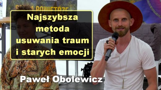 Pawel Obolewicz