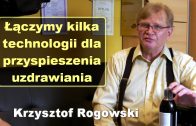 Krzysztof Rogowski centropix