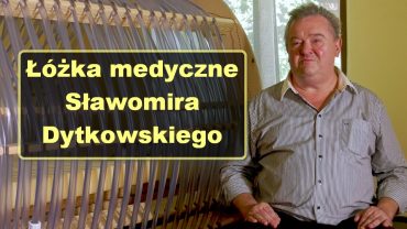 Slawomir Dytkowski