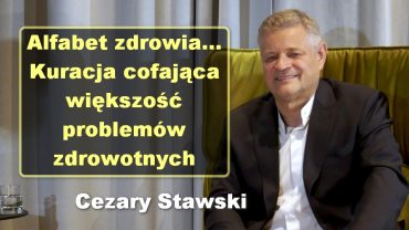 Cezary_Stawski-alfabet