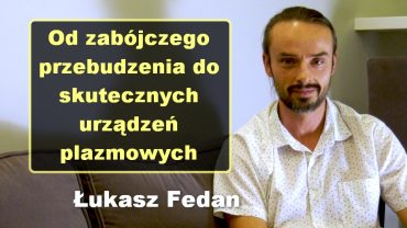 Lukasz Fedan