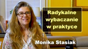 Monika Stasiak