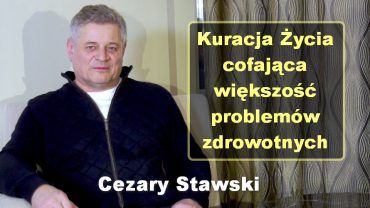 Cezary Stawski