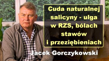 Jacek Gorczykowski