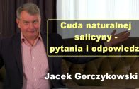 Jacek Gorczykowski testimonials