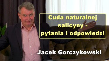 Jacek Gorczykowski testimonials