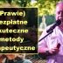 (Prawie) Bezpłatne skuteczne metody terapeutyczne – Aleksander Berdowicz i Andrzej Nikodemowicz
