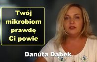 Żylaki, blizny, cellulit i trądzik mogą zniknąć szybciej niż myślisz – Agnieszka Nowak i Agnieszka Bąk