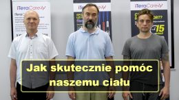 Jakub Kuzma i Krzysztof Goles