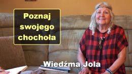 Wiedzma Jola prawo kanoniczne
