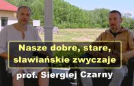 Dla sądu jesteś firmą czy osobą fizyczną? – Waldemar Brzywczy