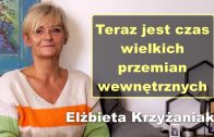 Elzbieta Krzyzaniak