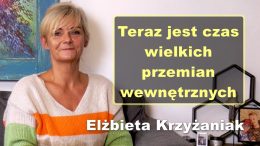 Elzbieta Krzyzaniak