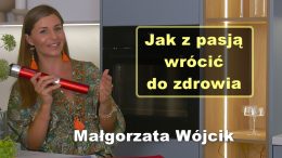 Malgorzata Wojcik
