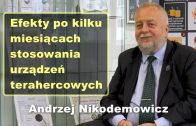 Andrzej Nikodemowicz Itera bio