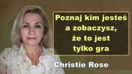 Christie Rose