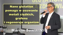 Marcin Sowinski