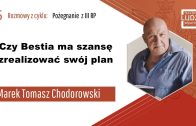 Przestępcza działalność dowódców wojskowych podczas pandemii – por. Szymon Fijał