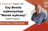 Przestępcza działalność dowódców wojskowych podczas pandemii – por. Szymon Fijał