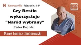 Radek Pogoda