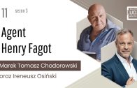 Przestępcza działalność dowódców wojskowych podczas pandemii – por. Szymon Fijał