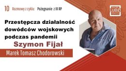 Szymon Fijal