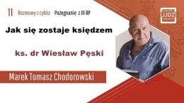 Wieslaw Peski