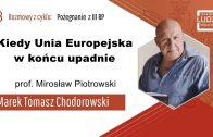 Przestępcza działalność dowódców wojskowych podczas pandemii – por. Szymon Fijał