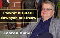 Przestępcza działalność dowódców wojskowych podczas pandemii – por. Szymon Fijał