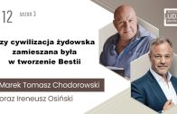 Kiedy Unia Europejska w końcu upadnie – prof. Mirosław Piotrowski