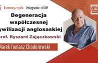 Przestępcza działalność dowódców wojskowych podczas pandemii – por. Szymon Fijał