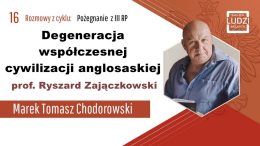Ryszard Zajaczkowski