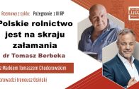 Przestępcza działalność dowódców wojskowych podczas pandemii – por. Szymon Fijał