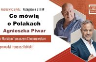 Czy jest jakiś sposób na uratowanie polskiego rolnictwa – Jan Krzysztof Ardanowski