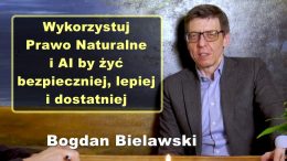 Bogdan Bielawski 3