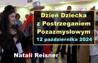 Wiek XVII wersja alternatywna dla Rzeczpospolitej – Marek Tomasz Chodorowski