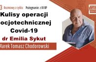 Czy jest jakiś sposób na uratowanie polskiego rolnictwa – Jan Krzysztof Ardanowski