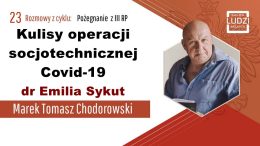 Emilia Sykut