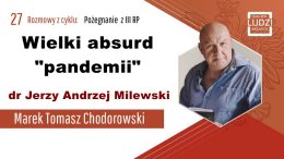 Jerzy Milewski