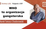 Czy jest jakiś sposób na uratowanie polskiego rolnictwa – Jan Krzysztof Ardanowski