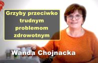 Wanda Chojnacka