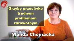 Wanda Chojnacka