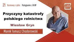 Wieslaw Gryn