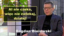 Bogdan Bielawski 4