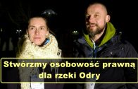 Czy posłowie III RP orientują się od kogo pochodzą polecenia, które oni wykonują – Radek Pogoda