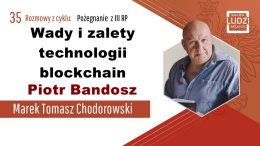 Piotr Bandosz