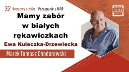 S01E32 Ewa Kuleczka