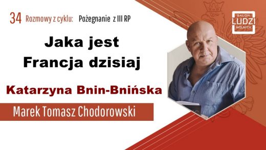 S01E34 Katarzyna Bnin