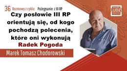 S01E36 Pogoda2