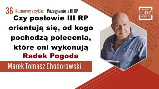 S01E36 Pogoda2